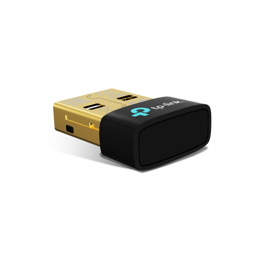 USB Bluetooth 6.0 Tp-link Nano UB600 - Hình 3