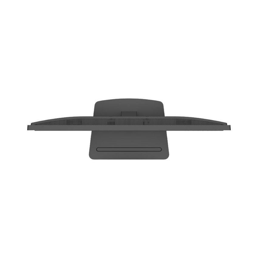 Màn Hình VSP G2410Q1 (23.8 inch/QHD/IPS/100Hz/1ms/loa) - Hình 2