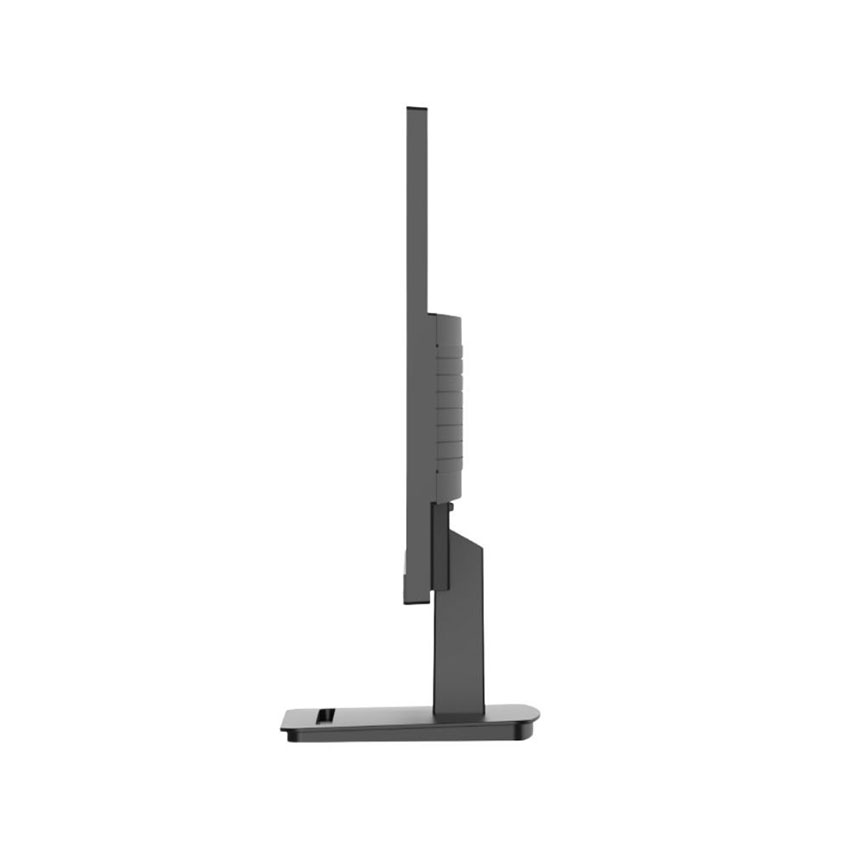 Màn Hình VSP G2410Q1 (23.8 inch/QHD/IPS/100Hz/1ms/loa) - Hình 3