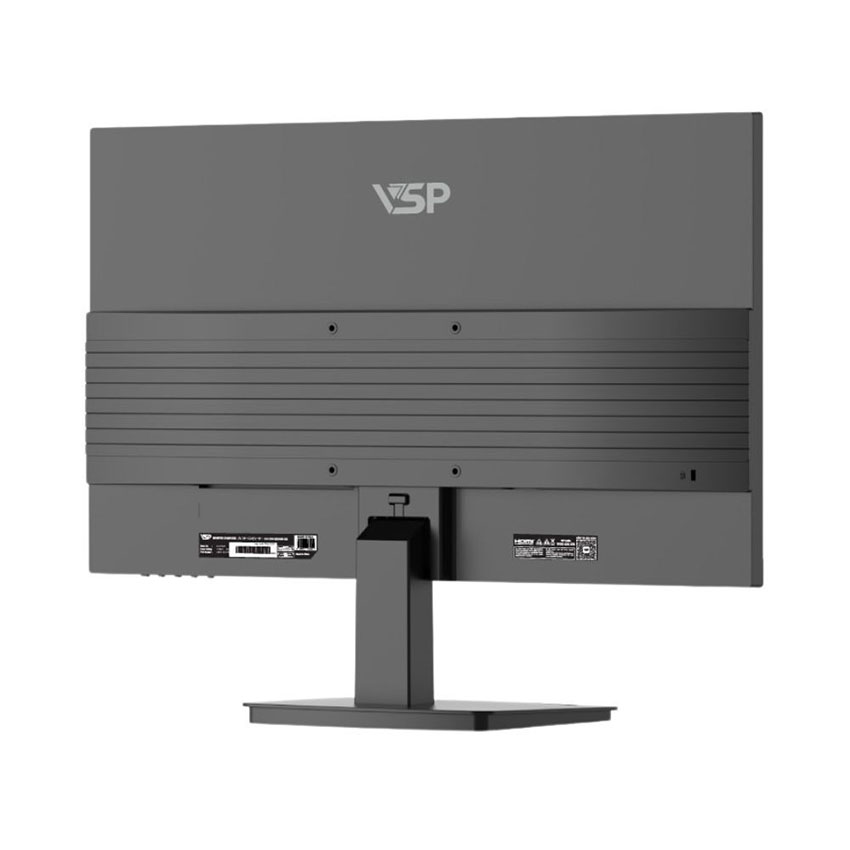 Màn Hình VSP G2410Q1 (23.8 inch/QHD/IPS/100Hz/1ms/loa) - Hình 4