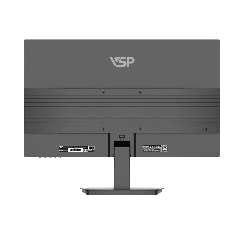 Màn Hình VSP G2410Q1 (23.8 inch/QHD/IPS/100Hz/1ms/loa) - Hình 5