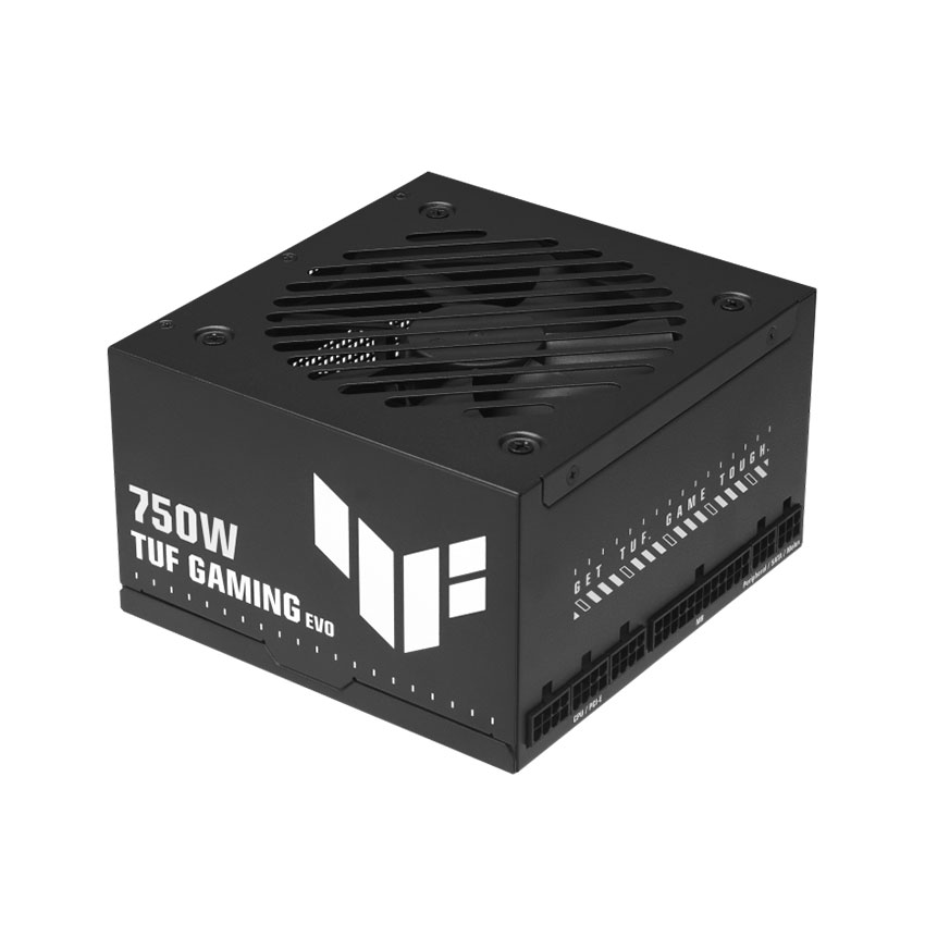 ASUS TUF GAMING 750B EVO 1