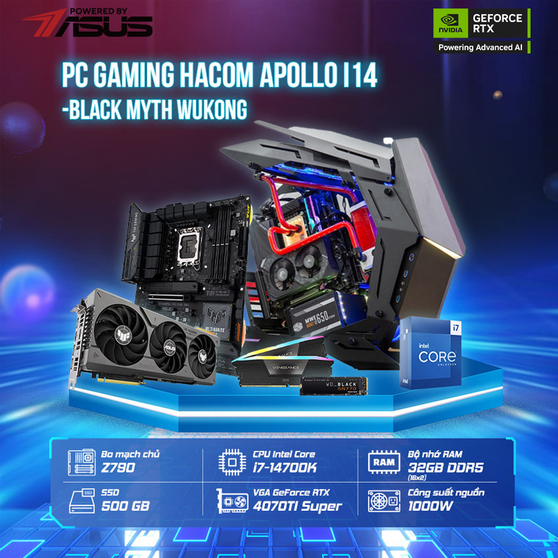 cdn/web/16102025/PCGM0845.jpg 0