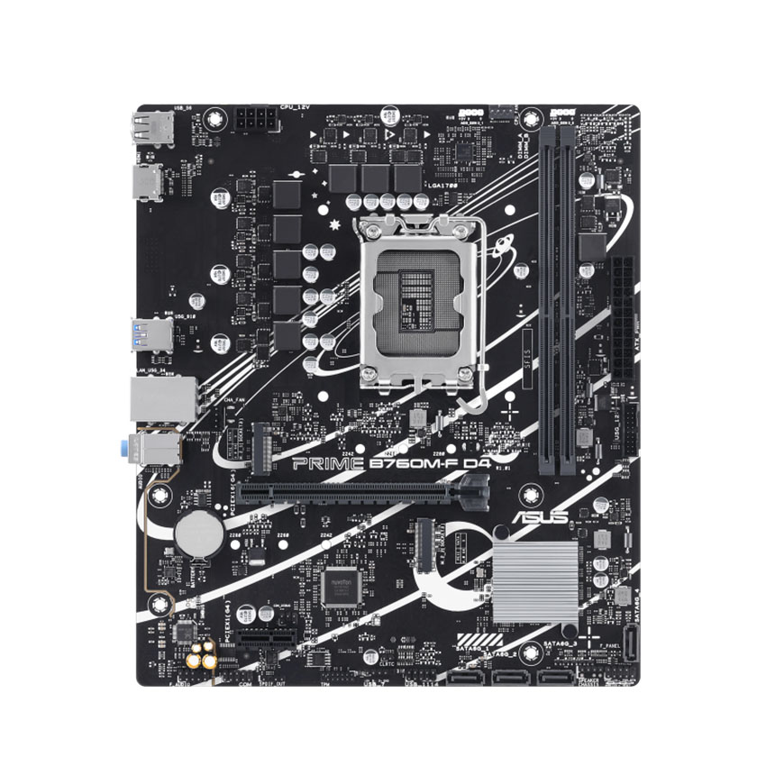 cdn/web/16102025/mainboard-asus-prime-b760m-f-mbas0868-2.jpg 1
