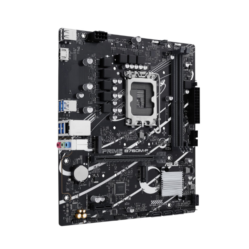 cdn/web/16102025/mainboard-asus-prime-b760m-f-mbas0868-5.jpg 4