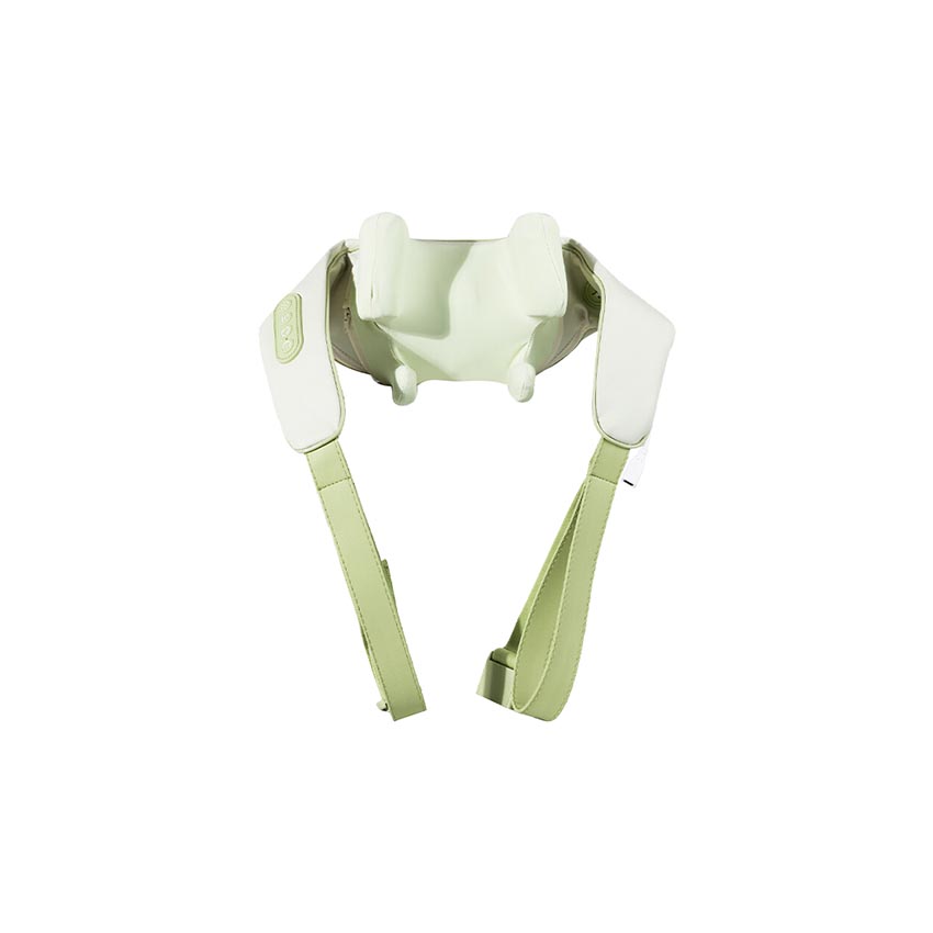 Máy Massage Cổ Vai Gáy Bomidi MP2 Lite 2