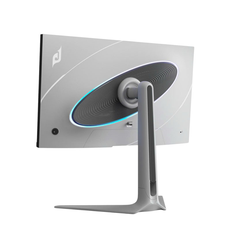 Màn hình Edra EGM27Q180PVS (27 inchQHDIPS180Hz1ms) 4