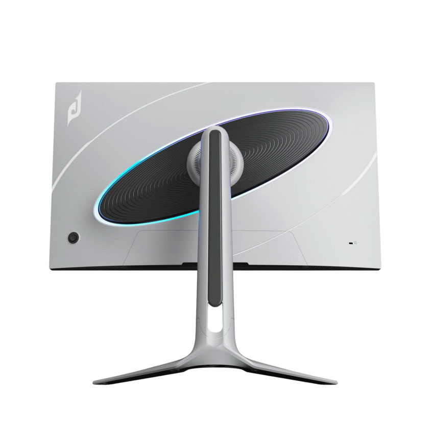 Màn hình Edra EGM27Q180PVS (27 inchQHDIPS180Hz1ms) 6