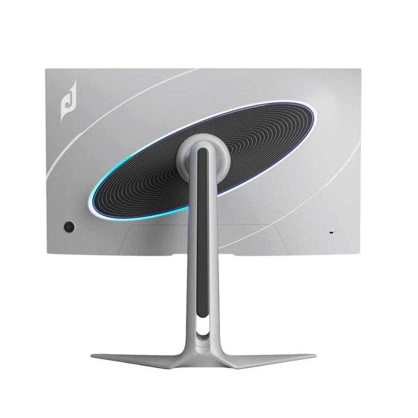 Màn hình Edra EGM27Q180PVS (27 inchQHDIPS180Hz1ms) 7