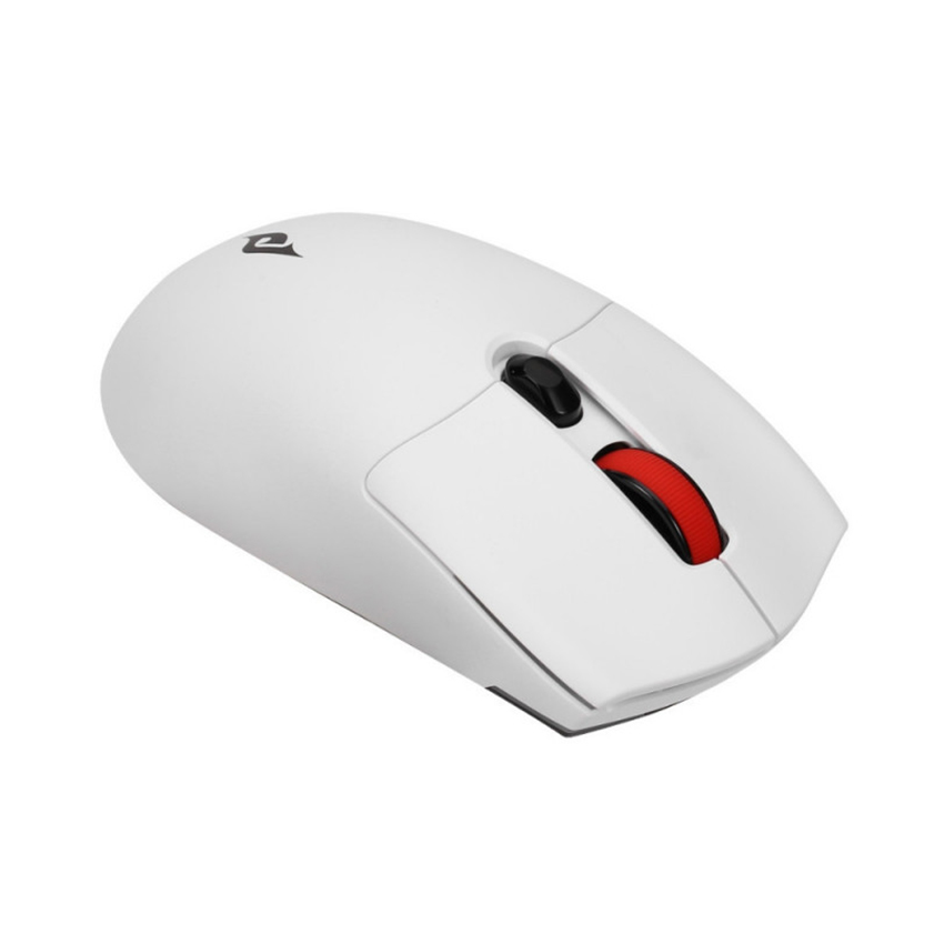 Chuột gaming không dây Edra EM625X Max - Màu Trắng2025/chuot-gaming-khong-day-edra-em625x-max-mau-trang-5.jpg 4