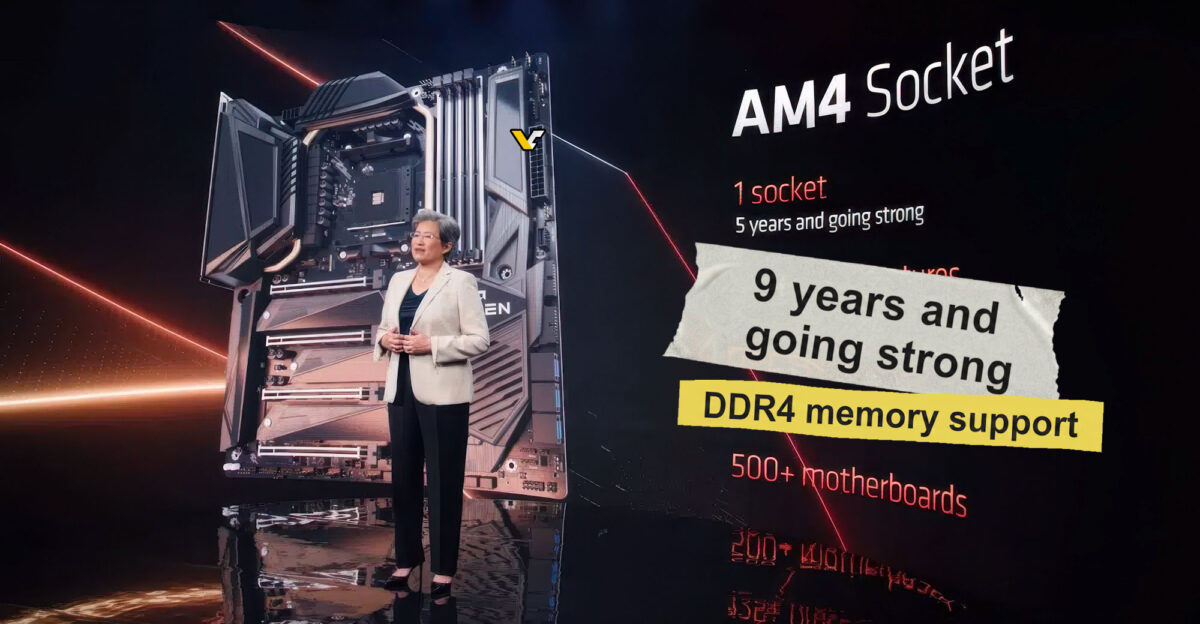 ddr5 memory