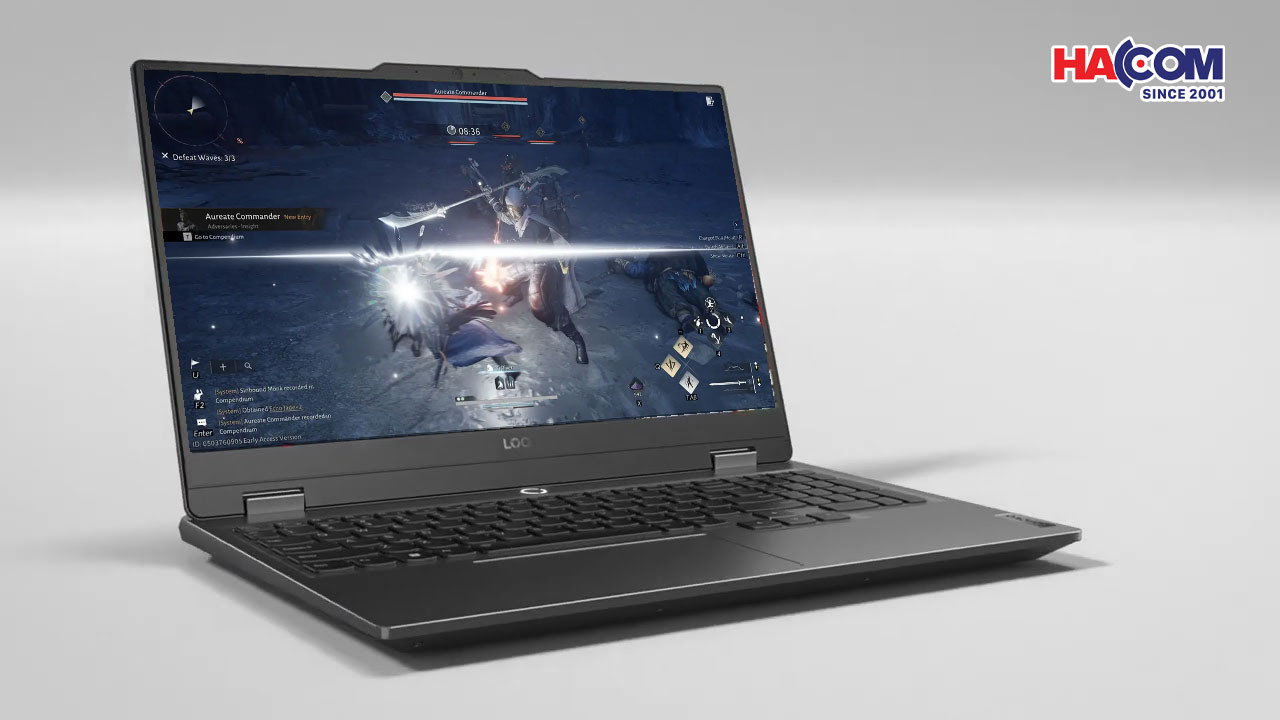 laptop gaming gia re chien where winds meet hacom 1