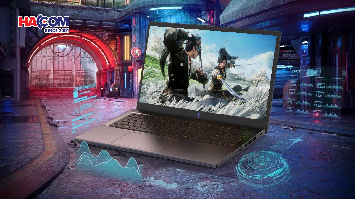 laptop gaming gia re chien where winds meet hacom 3a