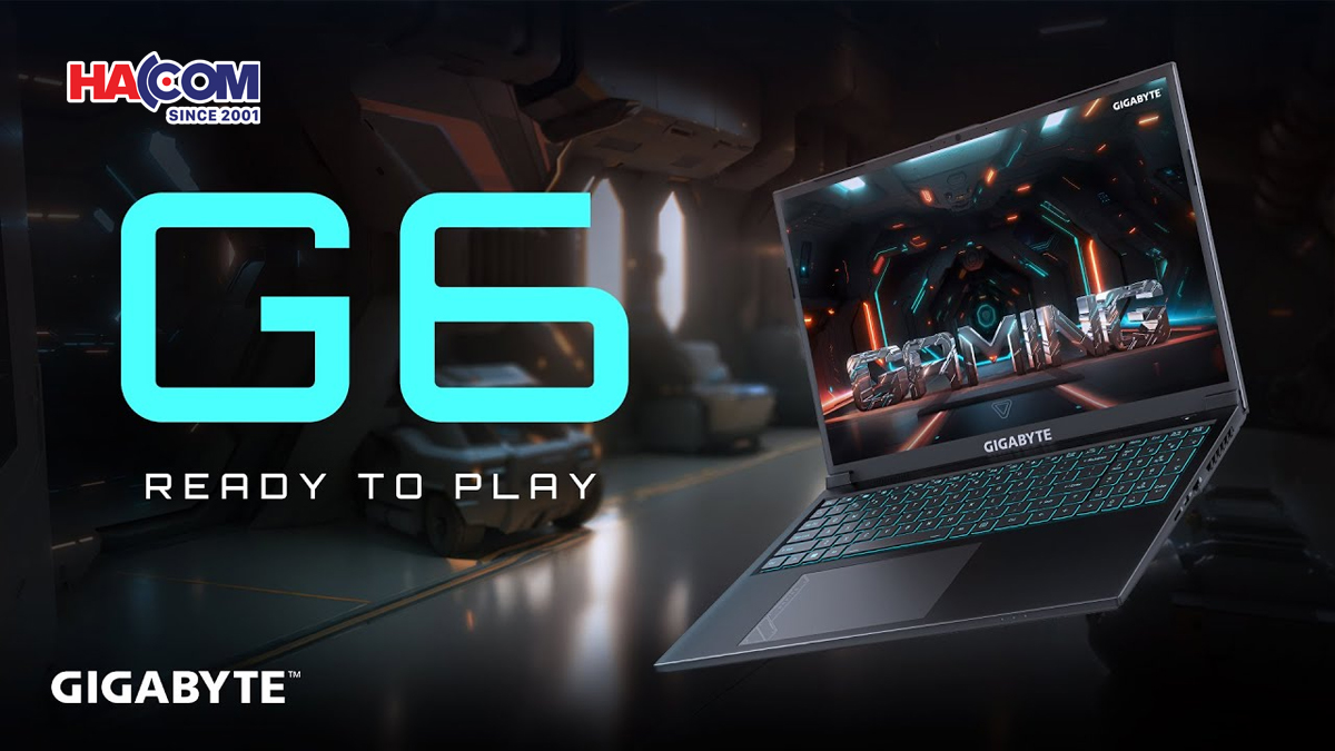 laptop gaming gia re chien where winds meet hacom 6