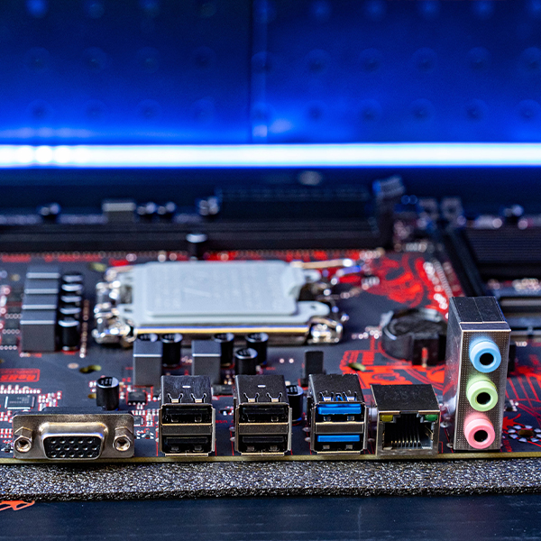 cdn/web/16122025/mainboard-great-wall-h610m-a-ddr4-mbgt0001-5.jpg 4