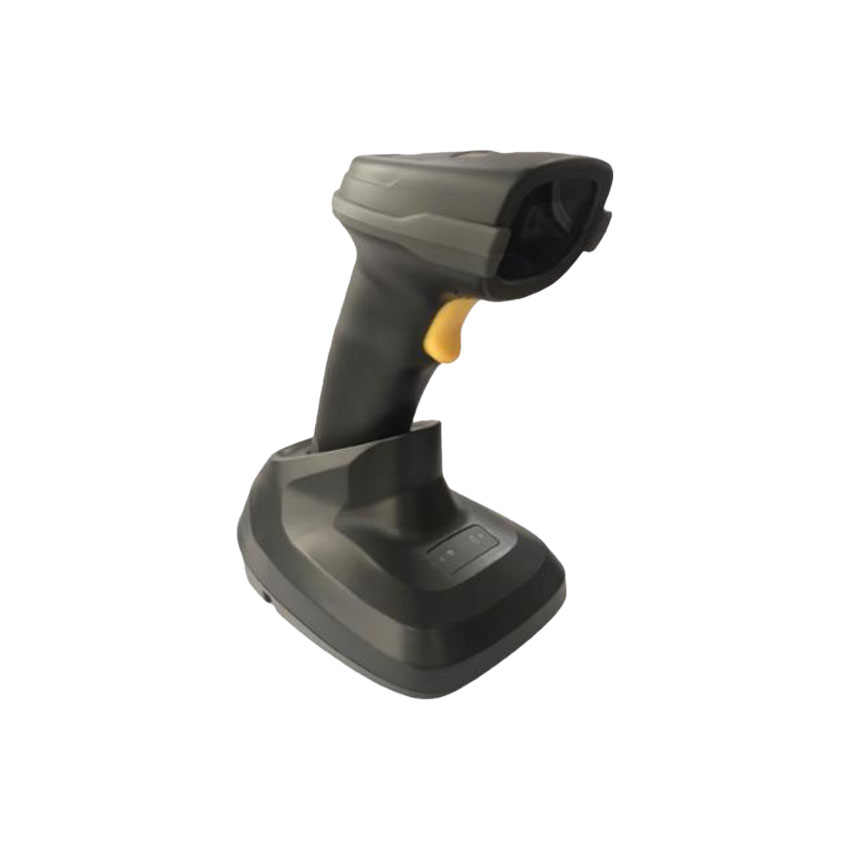 Máy quét mã vạch Antech AS2100