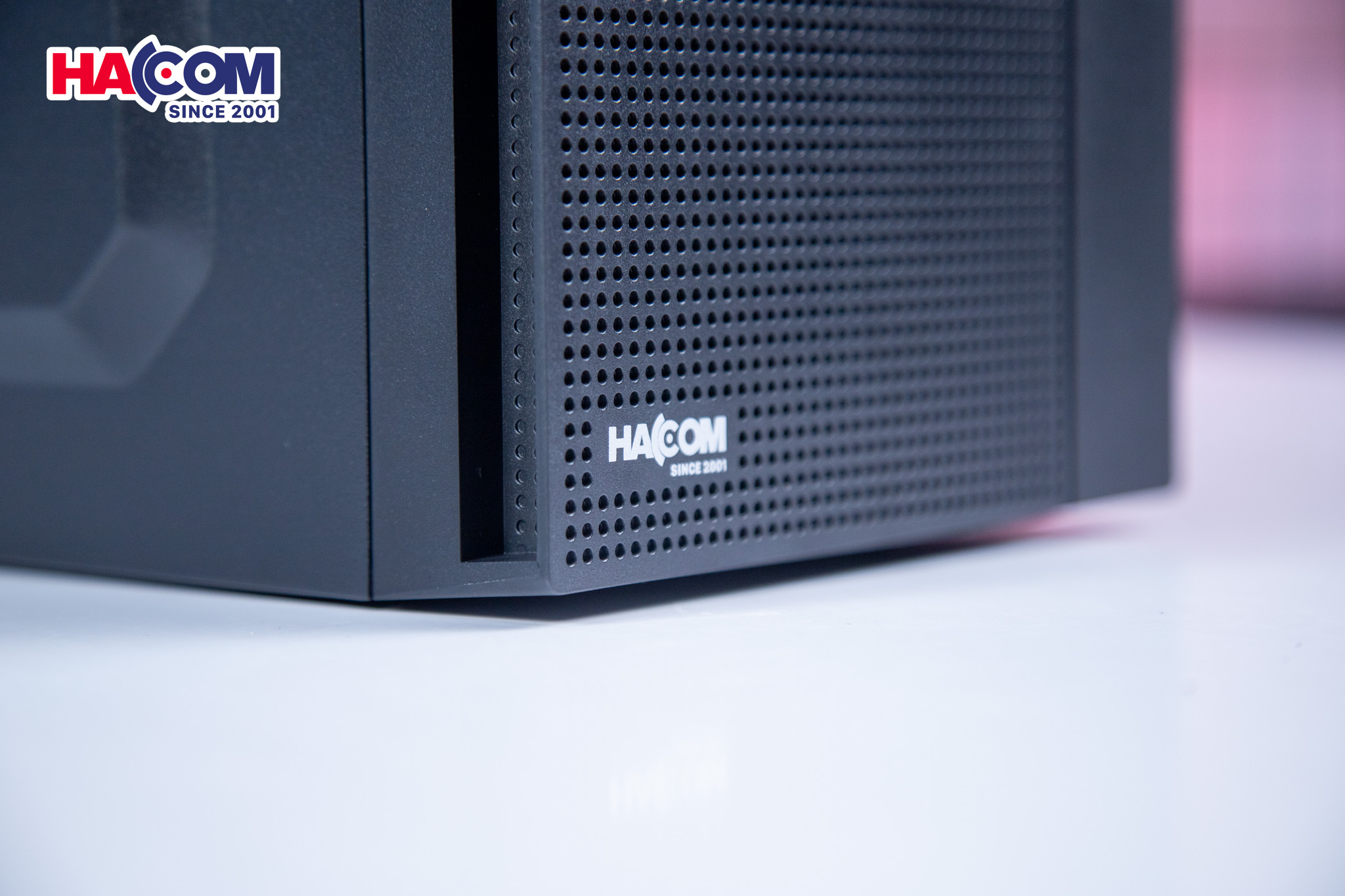 cdn/web/16122025/pc-hacom-economy-028-pcvp0572-at-1.jpg 1