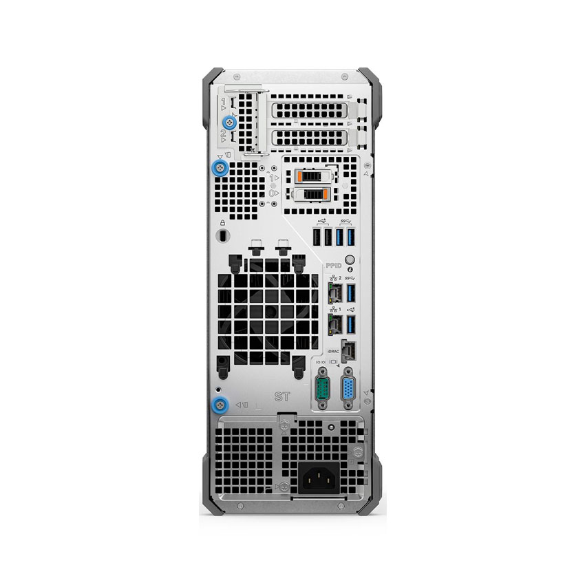 cdn/web/16122025/sever-dell-poweredge-t1603x35intel-xeon-e-241416gb-ram2tb-hddidrac9-basic-16graid-s160powercordbc5720dp-1gbe-lomdvd-rom-extpsu-300w3years-sede0153-2.jpg 1