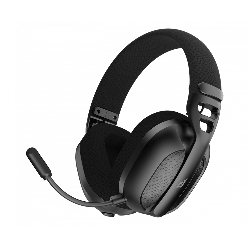 Tai nghe không dây Edra EH497W