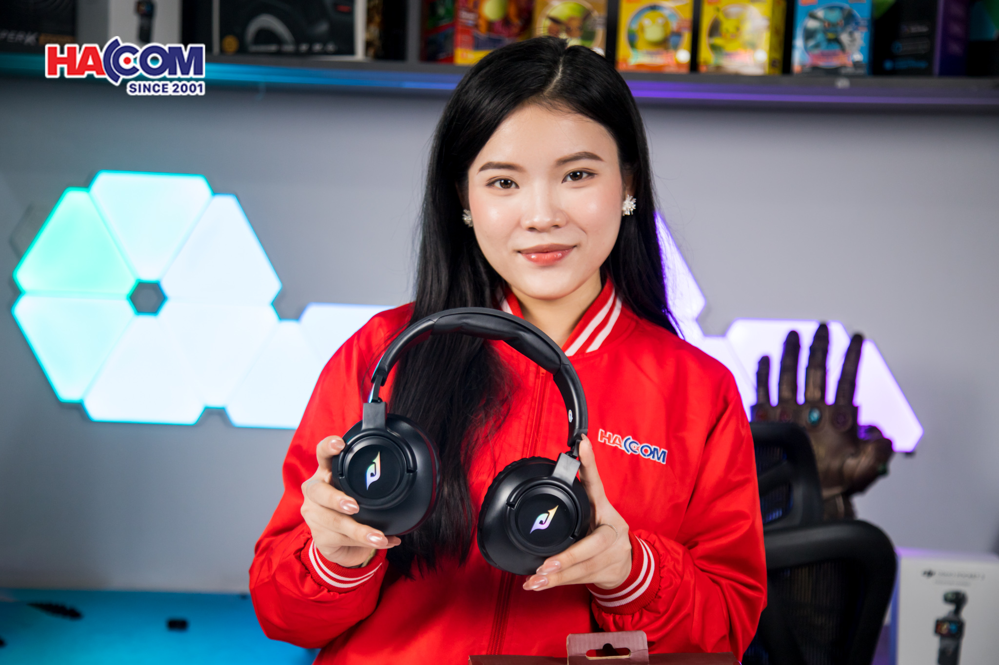 cdn/web/1Tai nghe không dây Gaming EDRA EH496W (Black)6122025/tai-nghe-khong-day-gaming-edra-eh496w-001.jpg 1