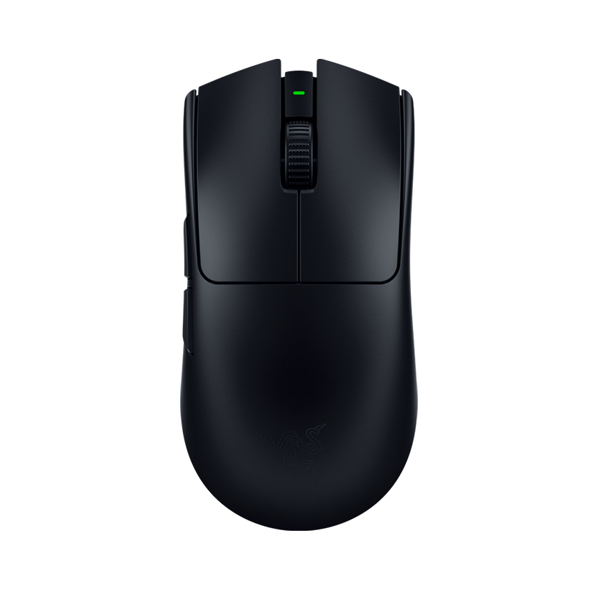 Chuột không dây Razer Viper V3 Pro SE (RZ01-04550100-R3A1)