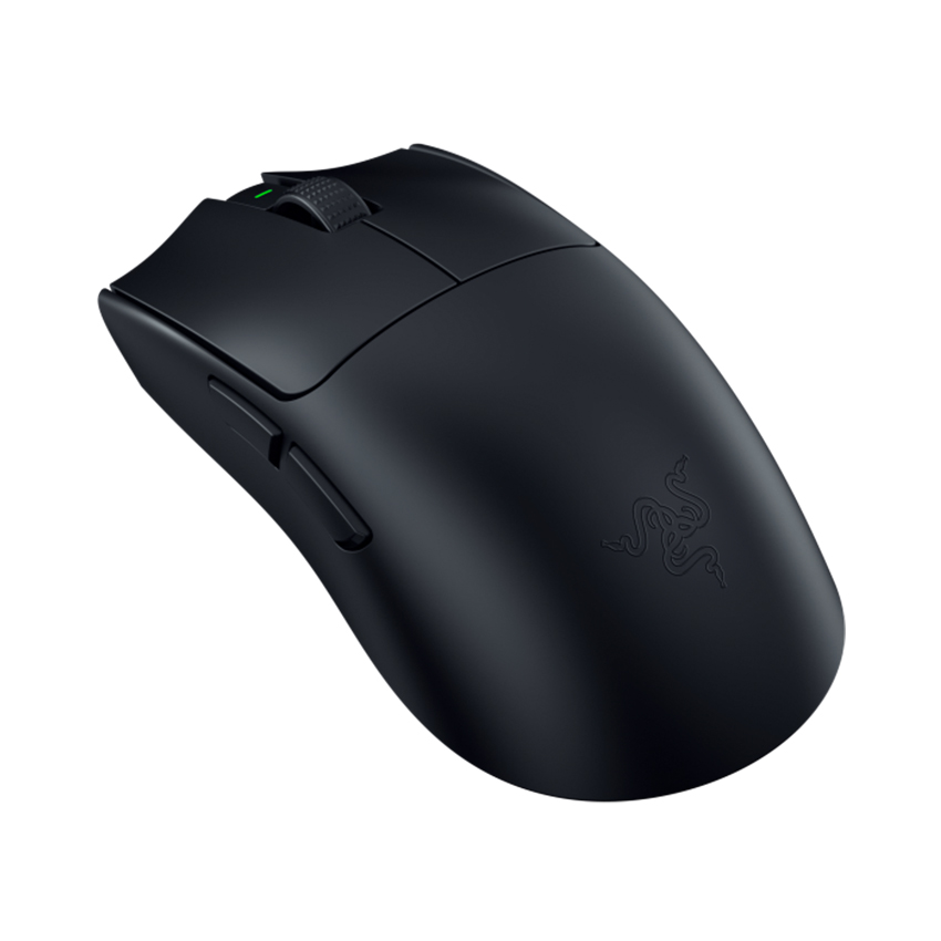 Chuột không dây Razer Viper V3 Pro SE (RZ01-04550100-R3A1) 1