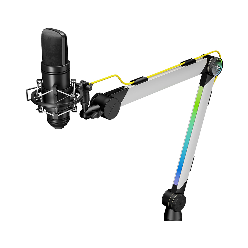 Giá đỡ Microphone Hyperwork MA03 1