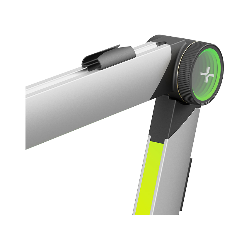 Giá đỡ Microphone Hyperwork MA03 2