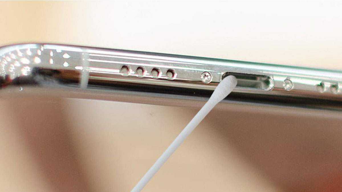 nguyen nhan may tinh bang samsung khong len nguon va cach khac phuc hacom 4