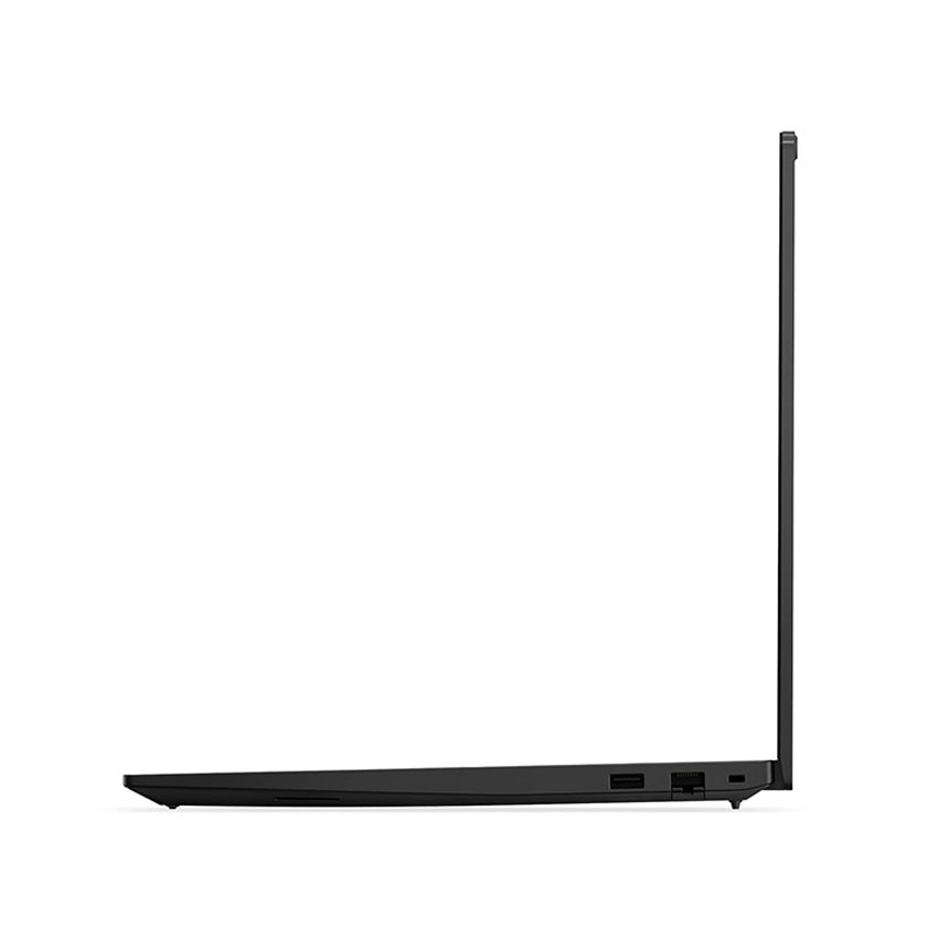 Laptop Lenovo Thinkpad E16 G3 22AY003UVN (U7 258V/32GB RAM/1Tb SSD/16 WUXGA/Win11/Đen) - Hình 2