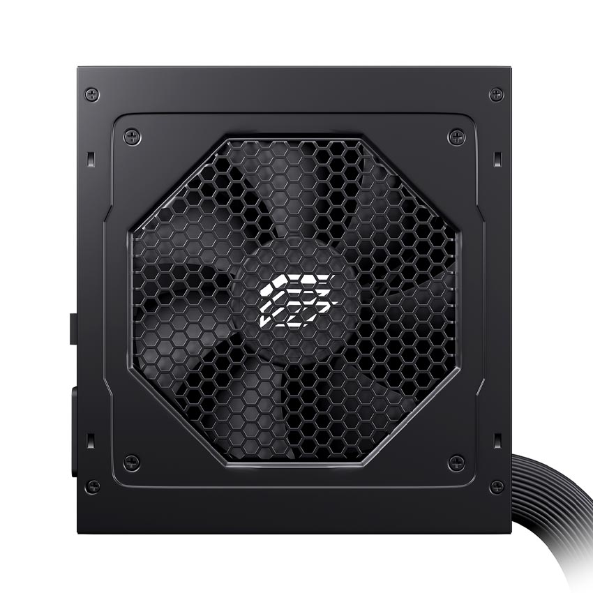 Nguồn máy tính EINAREX AXIS MASTER L1 650W (80 plus Bronze/Semi modular) - Hình 5