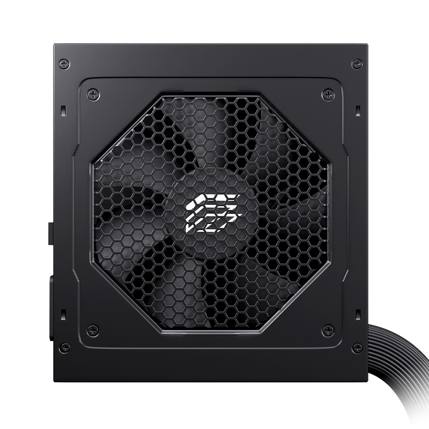 Nguồn máy tính EINAREX AXIS MASTER L5 850W (80 plus Bronze/PCIe5/ATX3.1) - Hình 5