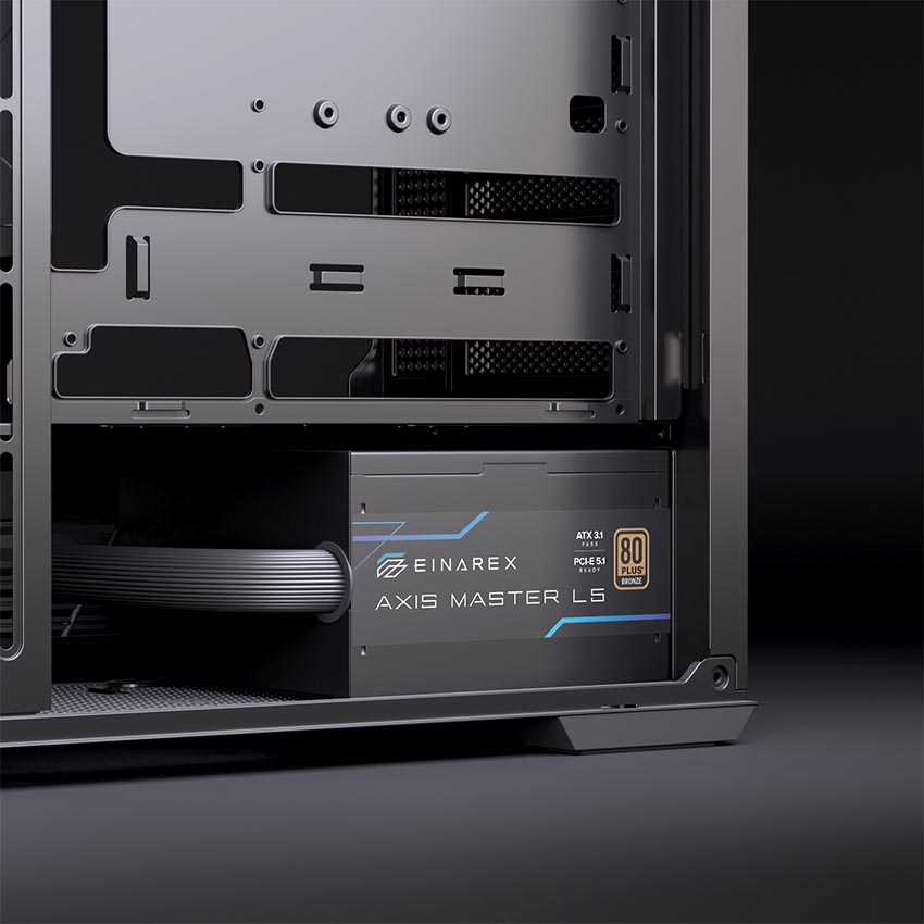 cdn/web/17032026/einarex-axis-master-l5-850w-pwei0002-858.jpg 8