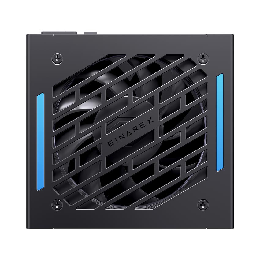 Nguồn máy tính EINAREX AXIS NEXUS Lite 1000W (CYBENETICS Gold/PCIE5/Full Modular) - Hình 2