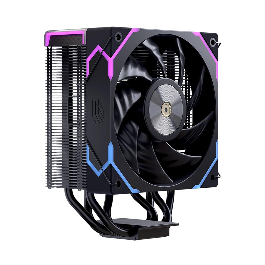 cdn/web/17032026/einarex-glide-g100-black-fand1710-017.jpg 8