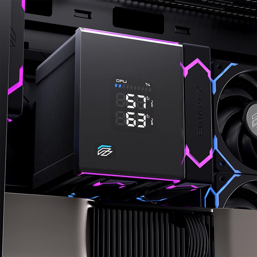 cdn/web/17032026/einarex-glide-g300-black-fand1712-005.jpg 8