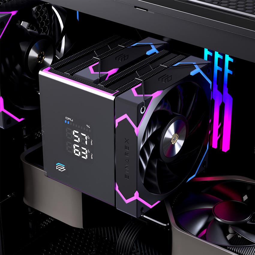 cdn/web/17032026/einarex-glide-g300-black-fand1712-006.jpg 9