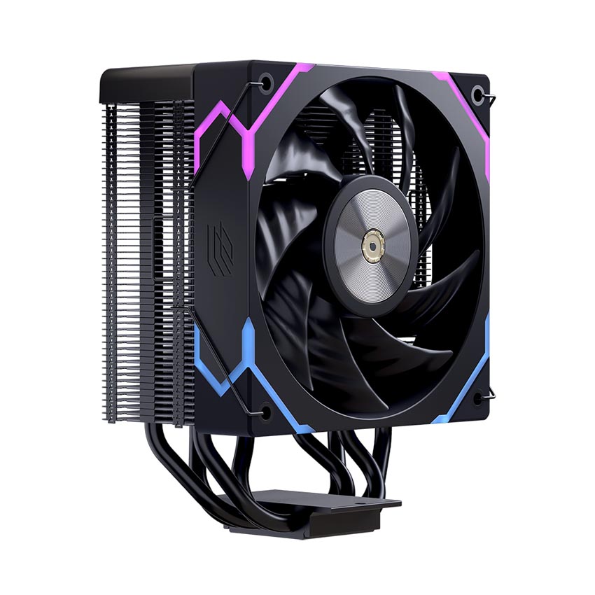 cdn/web/17032026/einarex-ventus-v100-black-fand1706-017.jpg 8