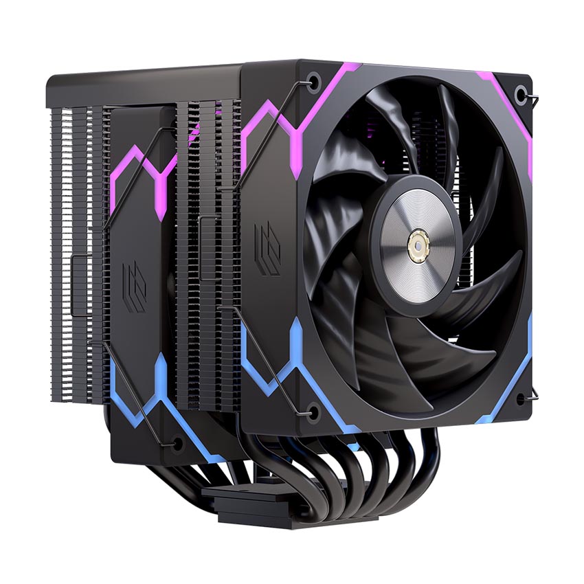 cdn/web/17032026/einarex-ventus-v300-black-fand1708-017.jpg 8