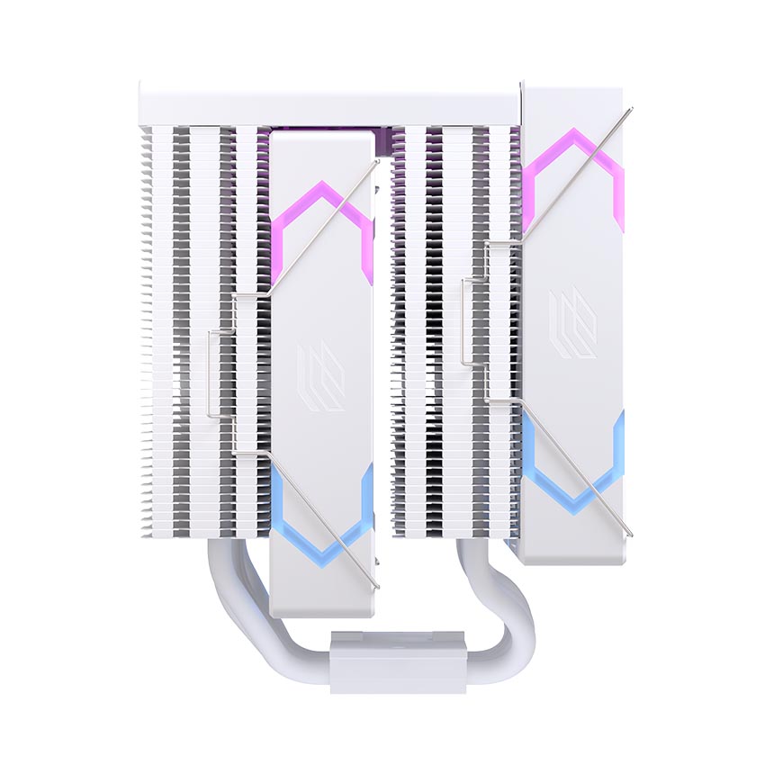 Tản nhiệt khí EINAREX VENTUS V300 White - Hình 4