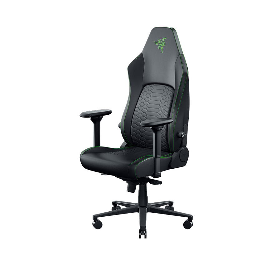 Ghế game RAZER ISKUR V2 NewGen - Hình 2
