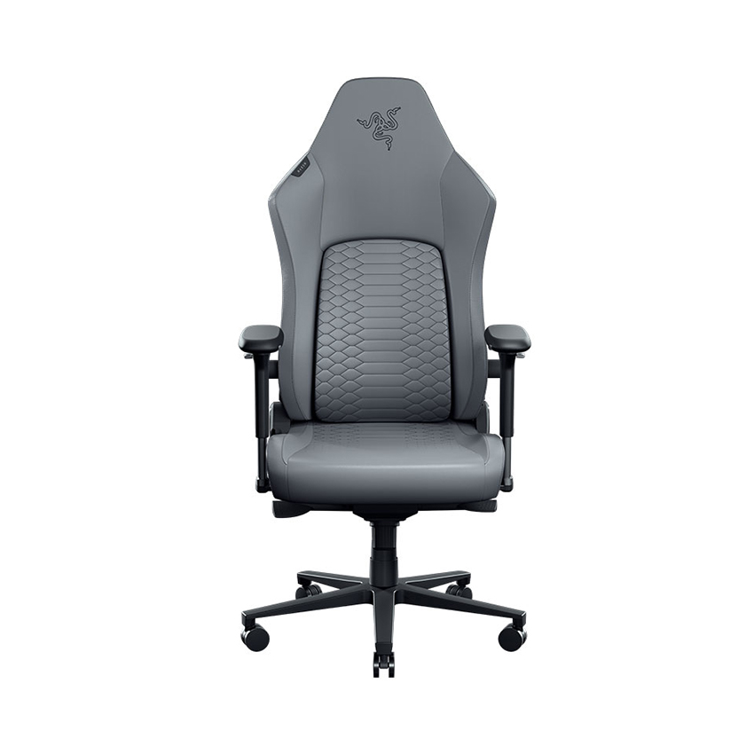 Ghế game RAZER ISKUR V2 NewGen - Gray