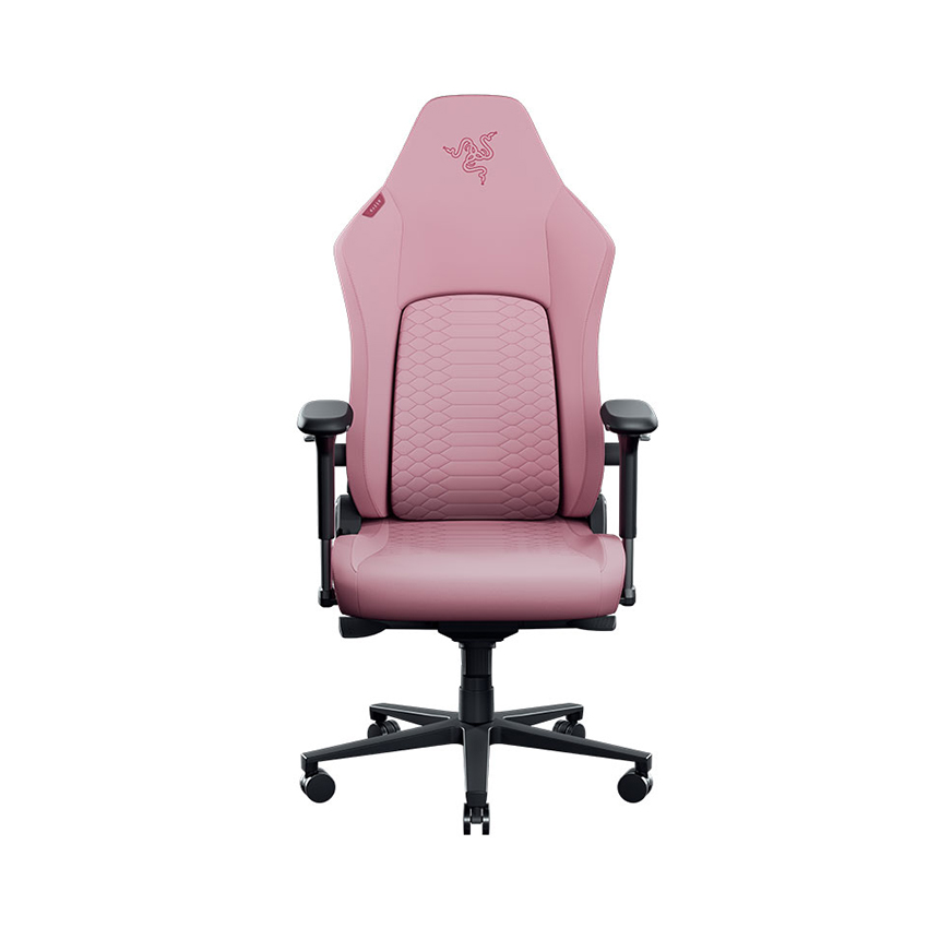 Ghế game RAZER ISKUR V2 NewGen - Quartz