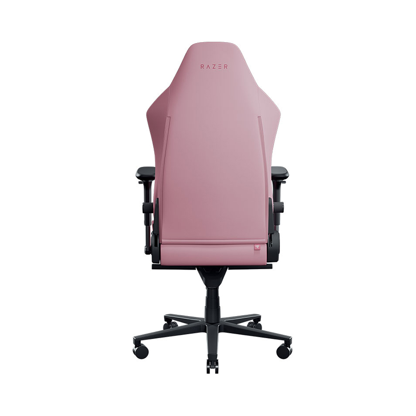 Ghế game RAZER ISKUR V2 NewGen - Quartz - Hình 2