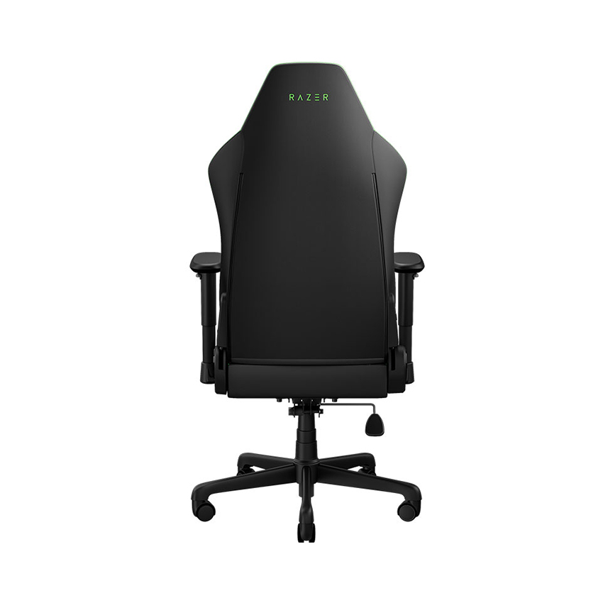 Ghế game RAZER ISKUR V2 X NewGen - Hình 2