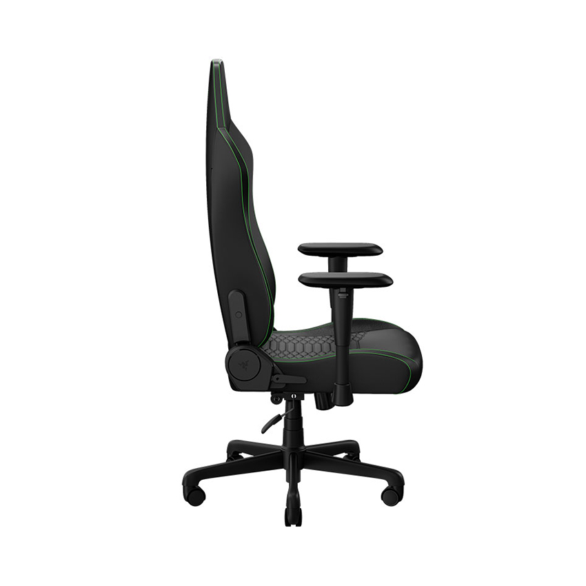 Ghế game RAZER ISKUR V2 X NewGen - Hình 3