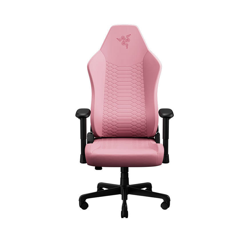 Ghế game RAZER ISKUR V2 X NewGen - Quartz