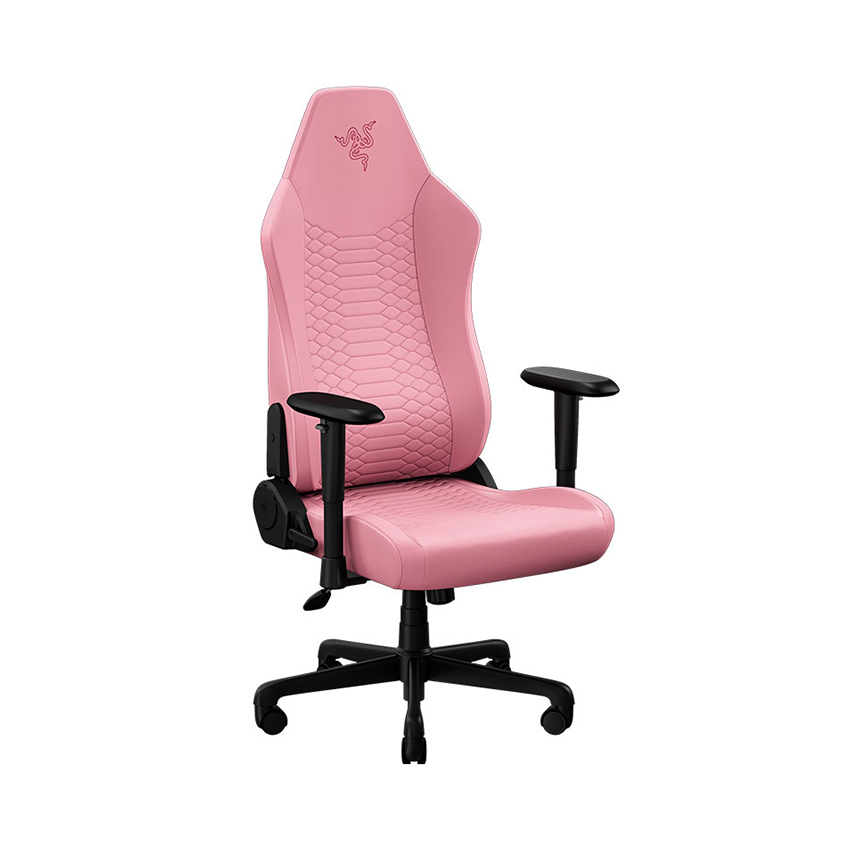 Ghế game RAZER ISKUR V2 X NewGen - Quartz - Hình 2