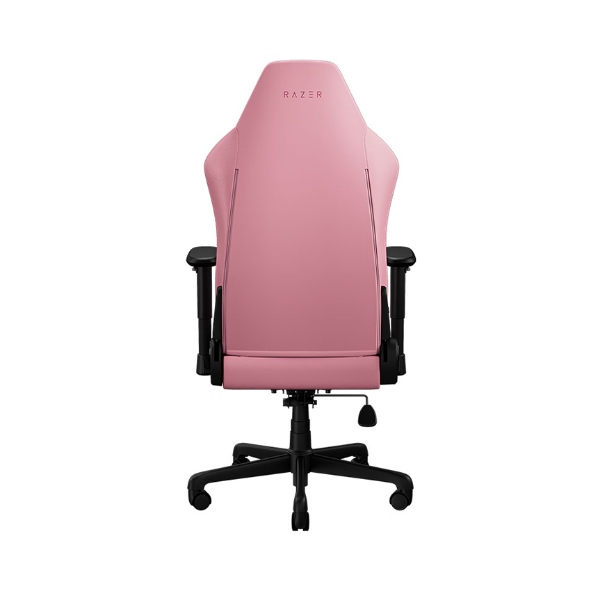 Ghế game RAZER ISKUR V2 X NewGen - Quartz - Hình 3