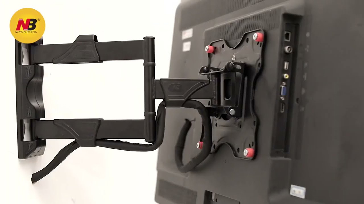 gia treo tivi hacom 2